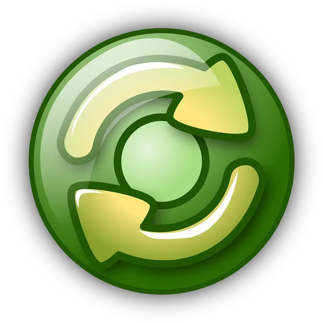 updated.gif (1754 bytes)