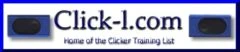 Click-L